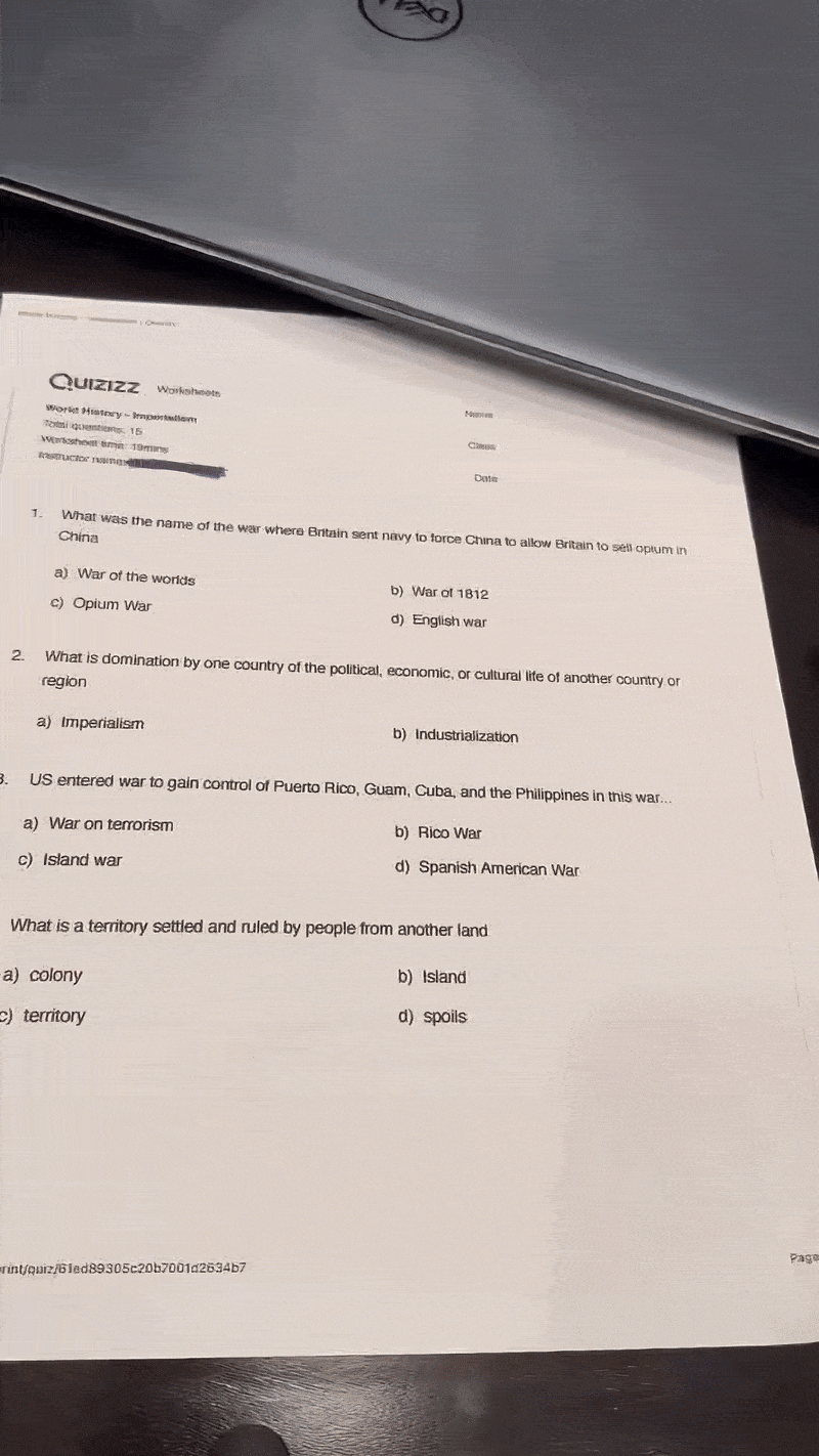 CleverCapture ai Chat-GPT Pen