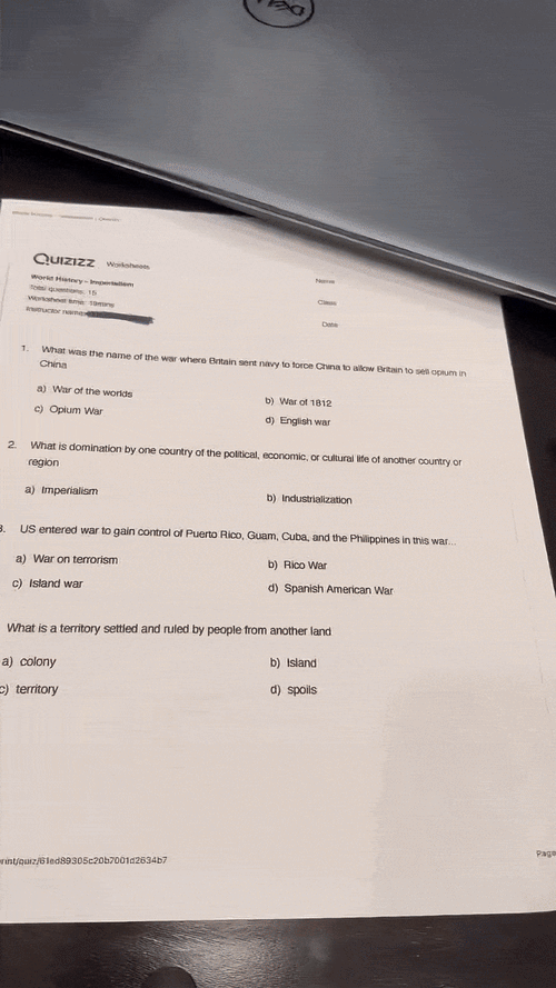 CleverCapture ai Chat-GPT Pen