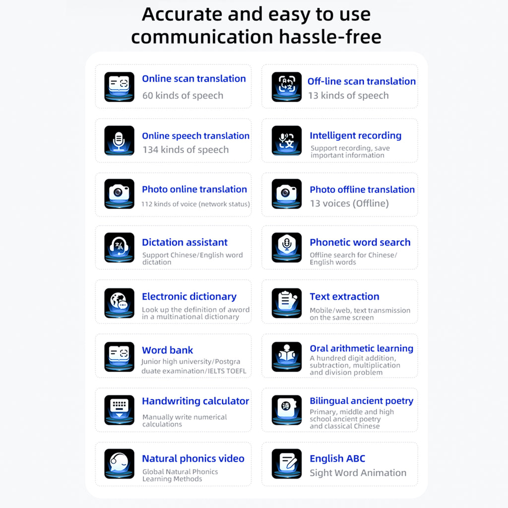 CleverCapture ai Chat-GPT Pen