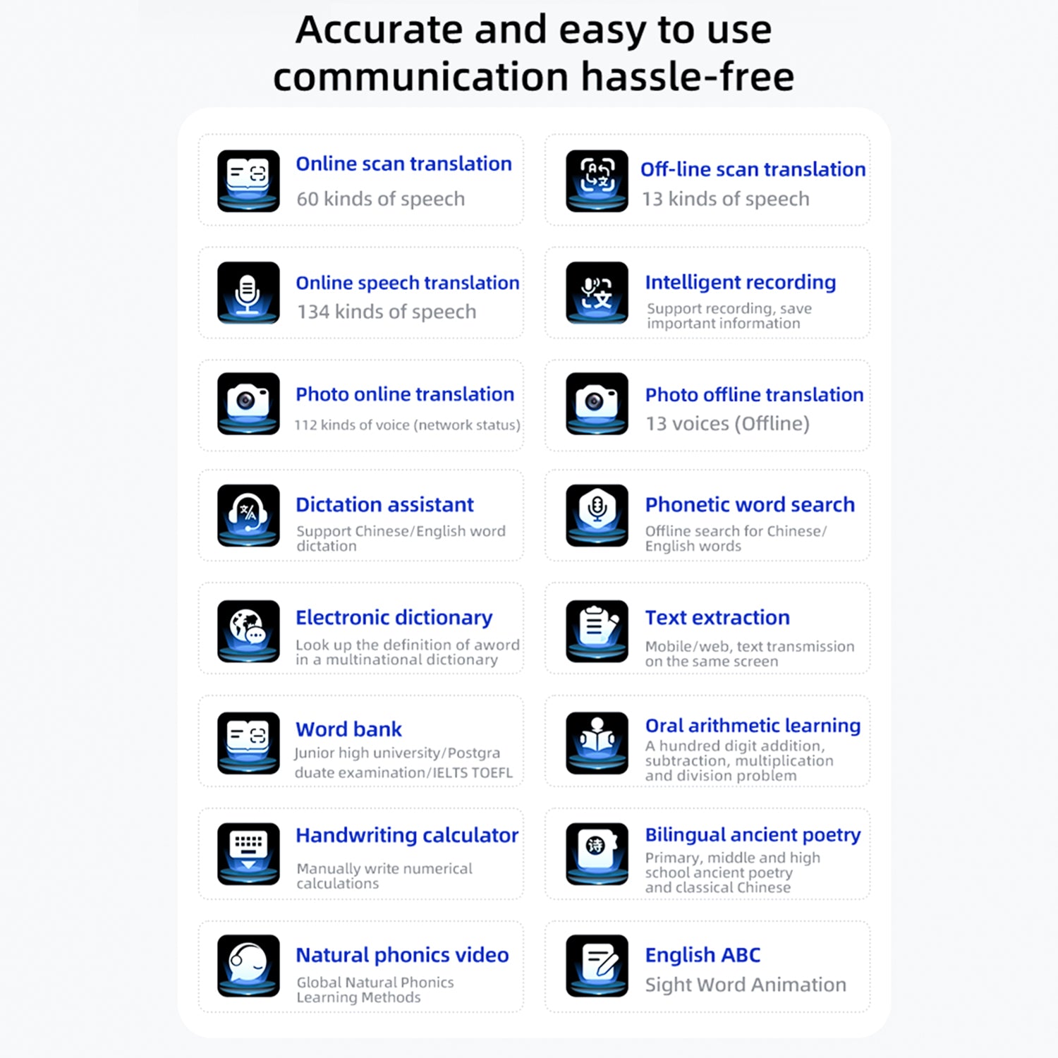 CleverCapture ai Chat-GPT Pen